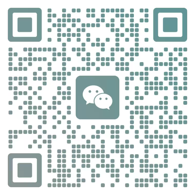 温州环岛花岗岩有限公司